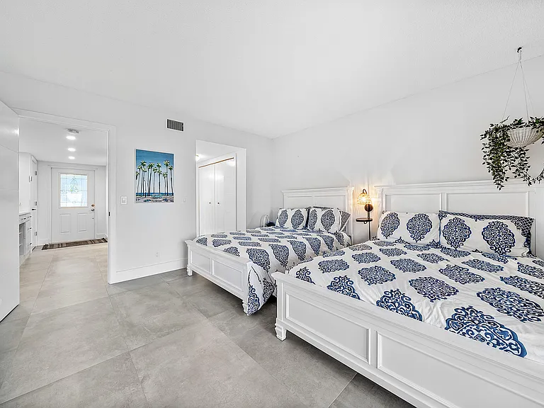 4116 Quail Ridge Dr N #A — Photo 27