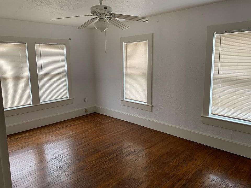 1st image of 5742 Llano Ave #A