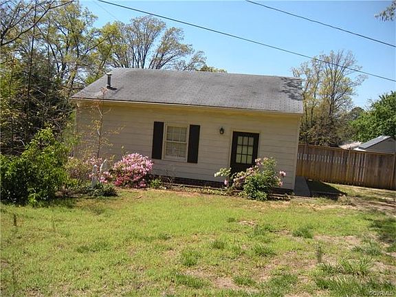 4th image of 7515 Mayland Dr