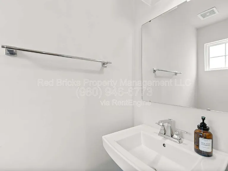 7067 Waterwheel St SW — Photo 18