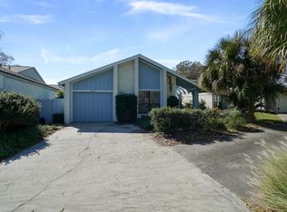 2526 Dauphine Ct W, Ponte Vedra Beach, FL 32082