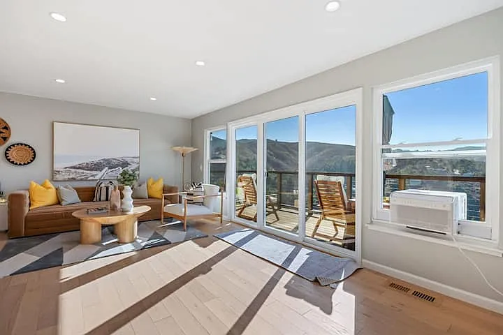 1022 Grand Teton Dr — Photo 17