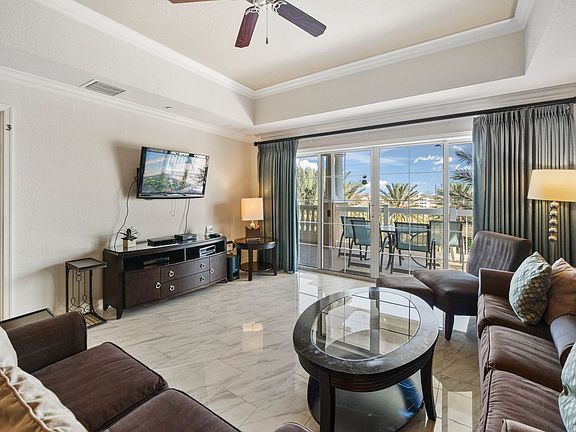 5th image of 1106 Sunset View Cir #Id1247838p