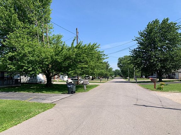 5th image of 2672 Mercer Dr