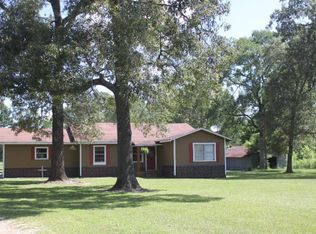 1812 S Fm 706, Lufkin, TX 75904