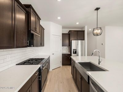 17581 W WOODLANDS Avenue, Goodyear, AZ, 85338