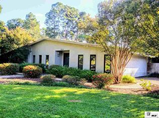 3700 Loop Rd, Monroe, LA 71201