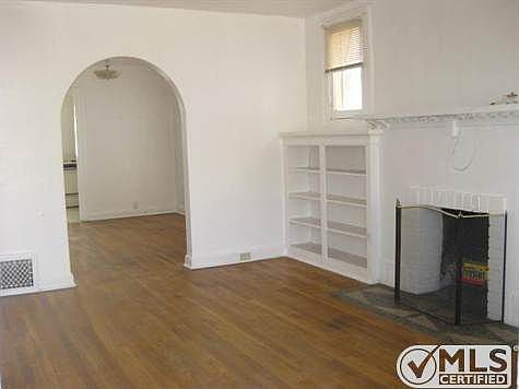 4th image of 918 Galloway Dr