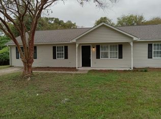 10 Hidden Valley Ct, Phenix City, AL 36869