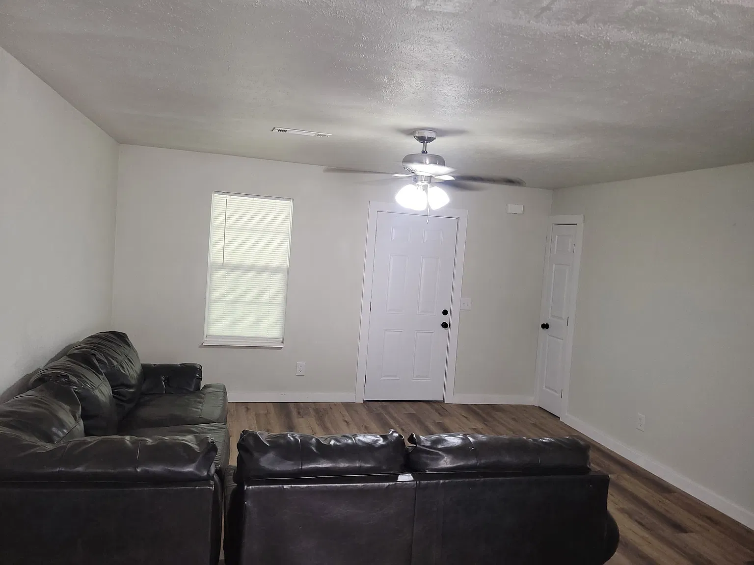 W 14th St, Cassville — Photo 3