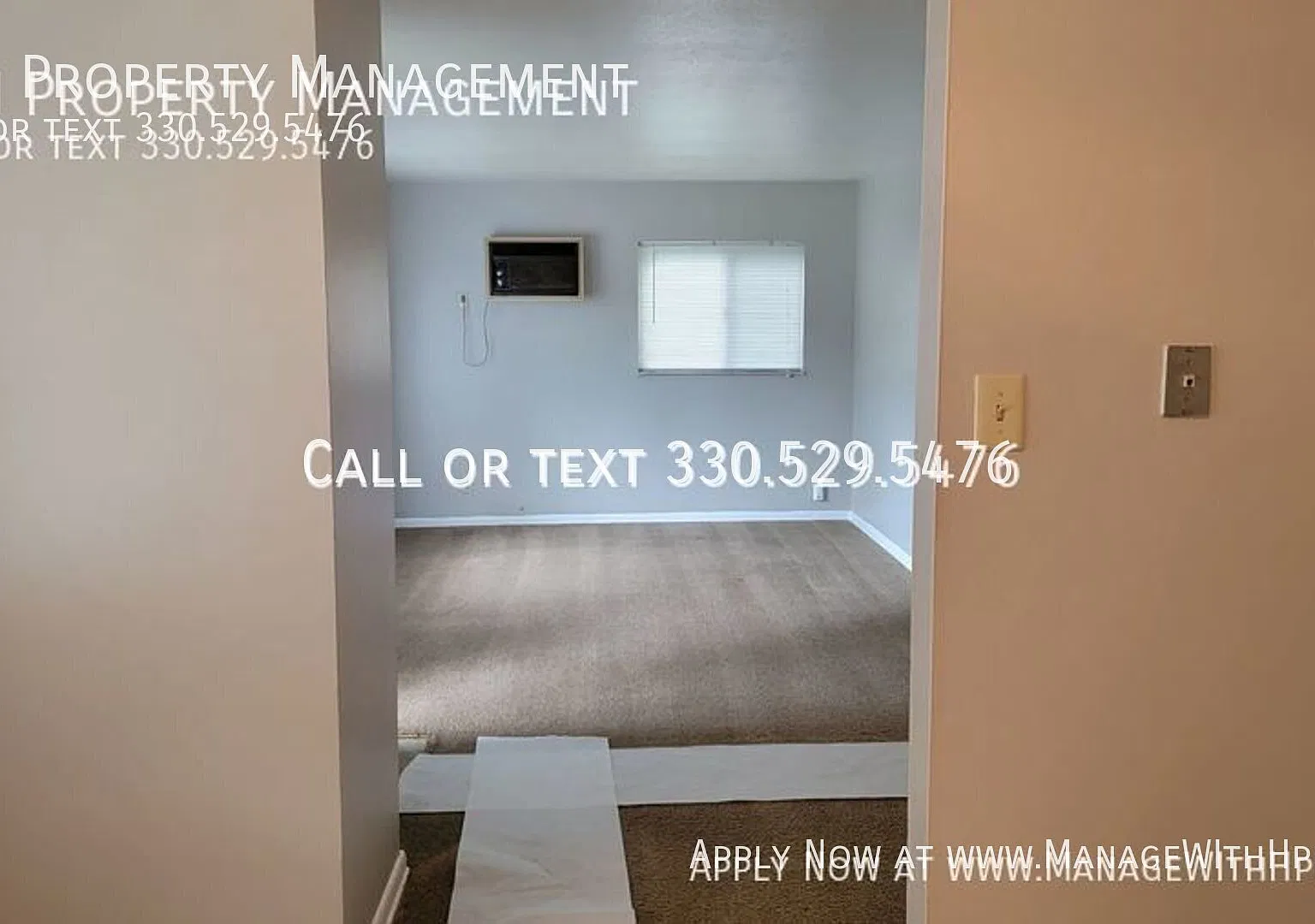 2 bed, 1.0 bath, 768 sqft, $850 — Photo 2