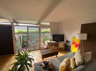 3113 5th St APT B, Santa Monica, CA 90405