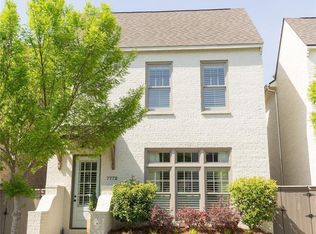 7772 Long Acre St, Montgomery, AL 36116