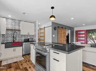 7647 E Catalina Dr, Scottsdale, AZ 85251