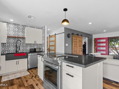 7647 E CATALINA Drive, Scottsdale, AZ, 85251