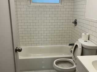 194 Freeborn St #3, Staten Island, NY 10306
