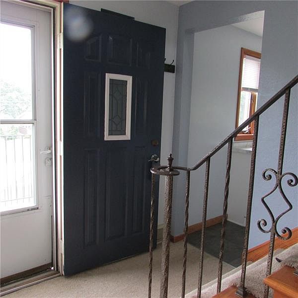 1st image of 417 Hickory Dr