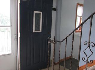 417 Hickory Dr, Hempfield Twp, PA 15642