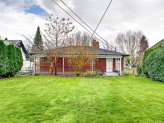 2nd image of 1522 Lombard Ave