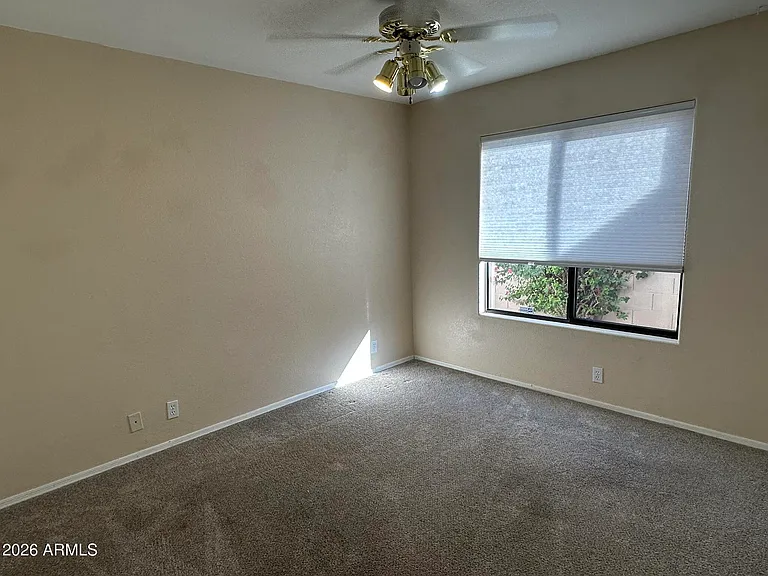 14462 N Sherwood Dr #B — Photo 13