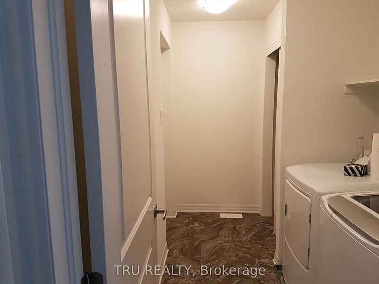 133 Overberg Way — Photo 5