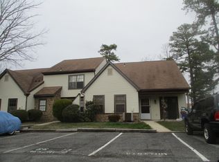 3313 Larkspur Ct, Mays Landing, NJ 08330