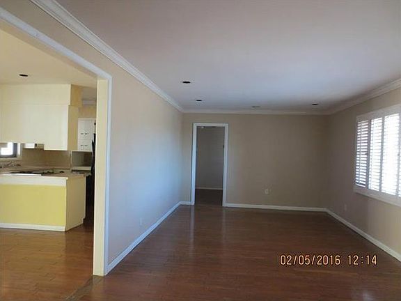 4th image of 4245 Canterbury Dr
