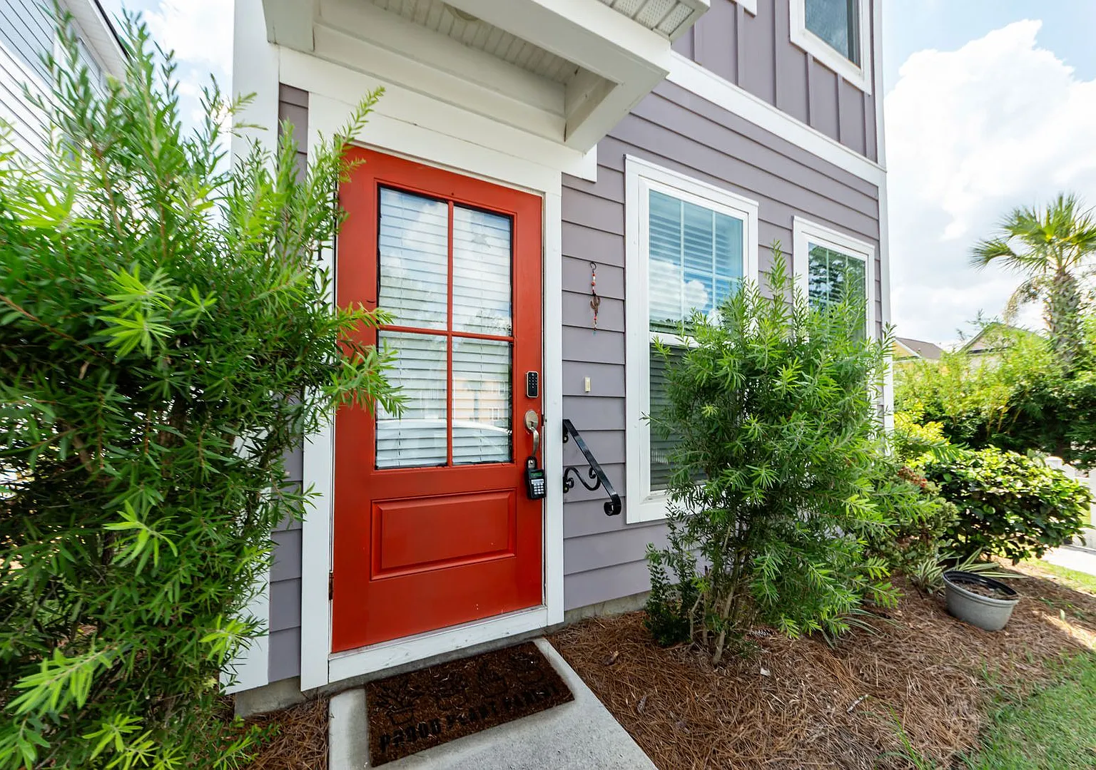 3 Bedroom, 2 Bathroom Home in Bowen Subdivision - Hanahan — Photo 2