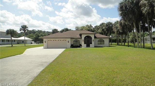 1st image of 15550 Idalia Dr