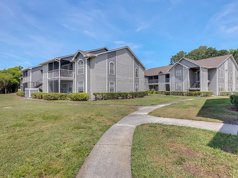 8500 Belcher Rd — Photo 31