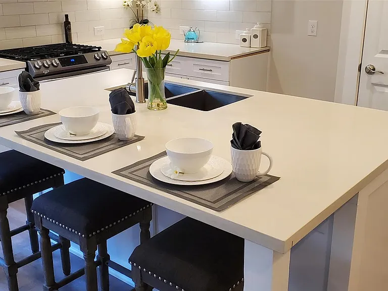 1415 E April Villas Villas #B — Photo 4