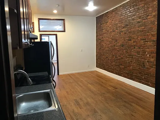 Rented by Urban Pads | media 30