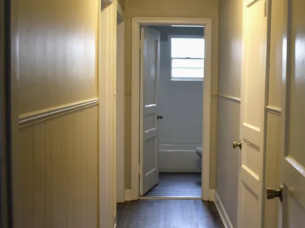 1150 W Lexington Cir #1150, Memphis, TN 38107