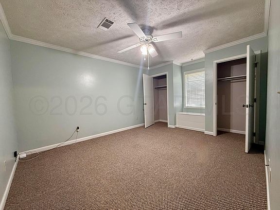 3rd image of 311 Walnut Rd