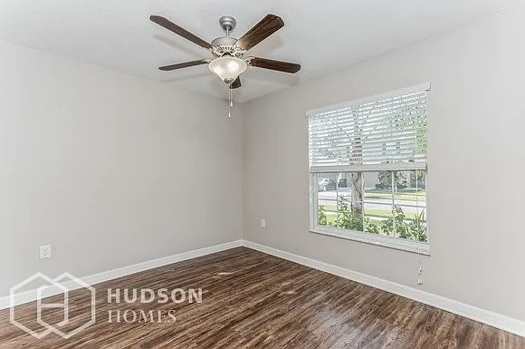 2025 Broad Winged Hawk Dr — Photo 7