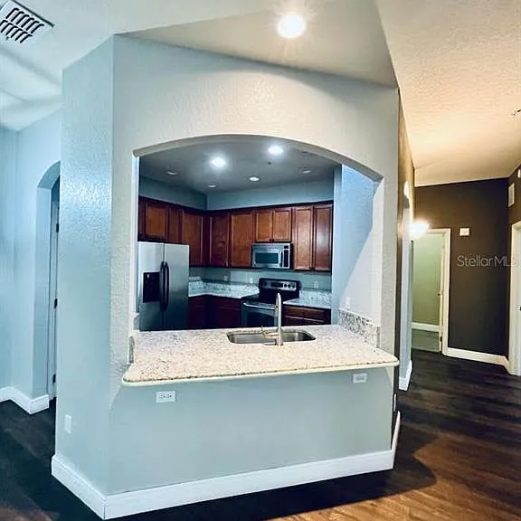 3311 Whitestone Cir #206 — Photo 4