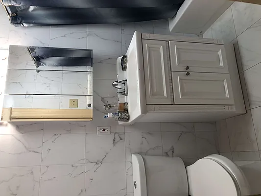 Rented by REMAX Elite | media 2