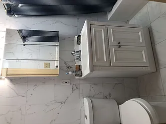 Rented by REMAX Elite