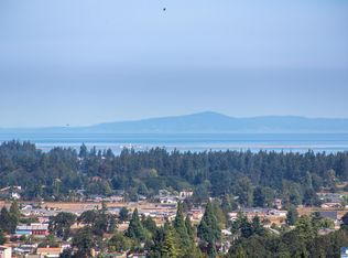 81 Jade Cir, Sequim, WA 98382