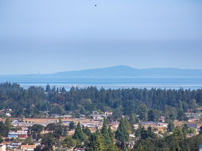 81 Jade Cir, Sequim, WA, 98382