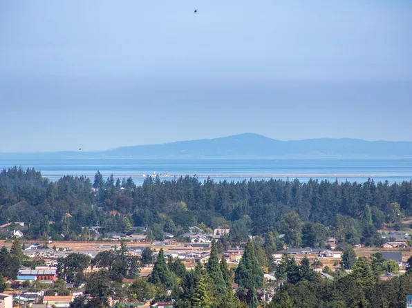 81 Jade Cir, Sequim, WA 98382