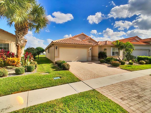 4th image of 7129 Haviland Cir