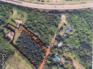 Vacant Mackin Rd, Flint, MI 48504