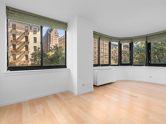 2nd image of 159 E 30th St APT 3C