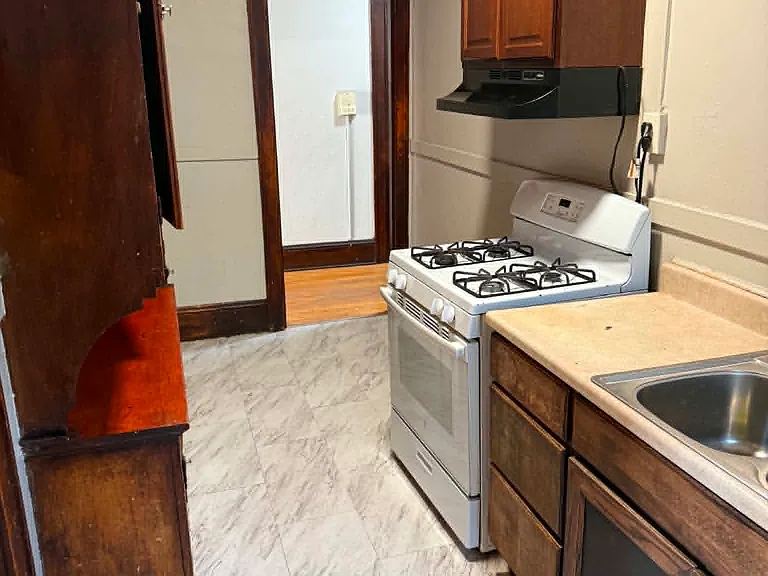 3450 Portland Ave #6 — Photo 18