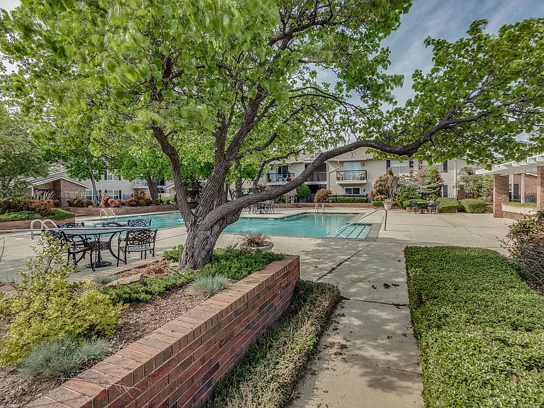 3200 W Britton Rd #282 — Photo 35