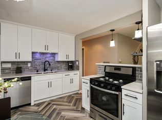 4453 N 71st St, Milwaukee, WI 53218