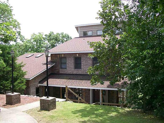 2nd image of 303 Pebble Beach Dr