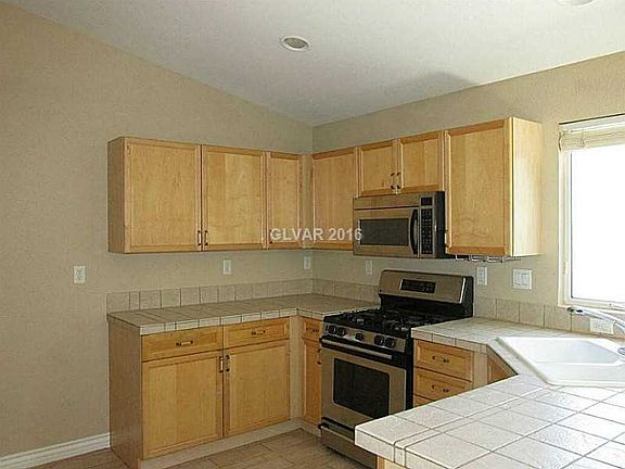 2nd image of 9350 Monterey Cliffs Ave
