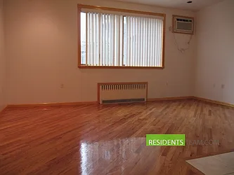 Rented by Residents Team